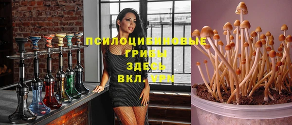 кокаин Осинники